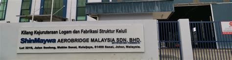 CFG (MSIA) SDN BHD Salaries in Malaysia .
